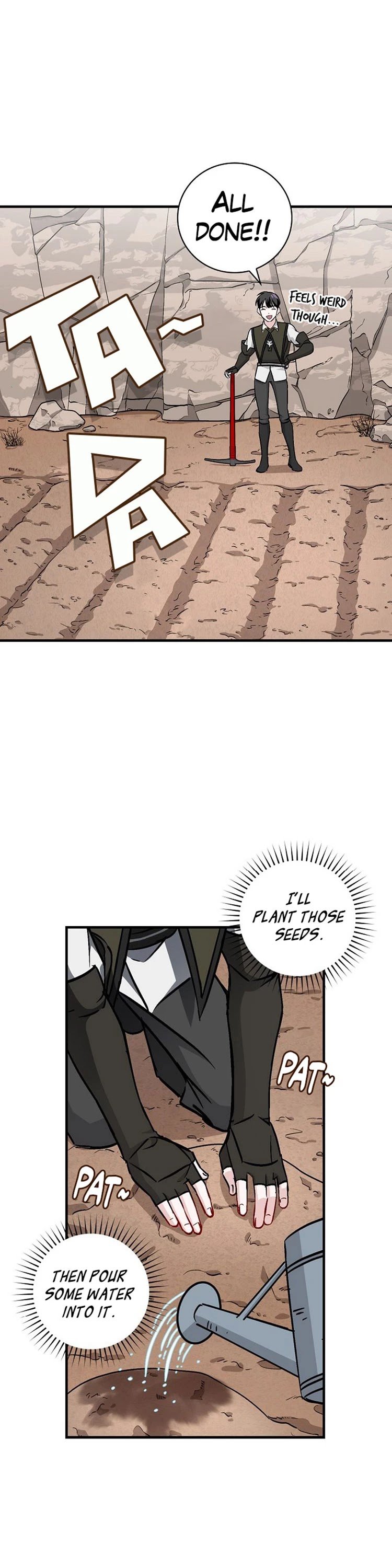 Page 20 of Chapter 52