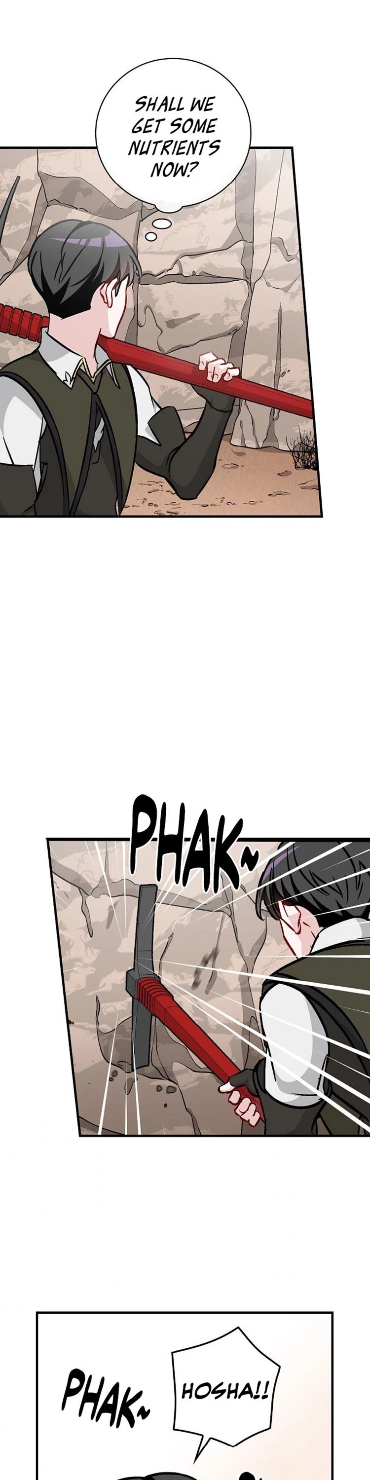 Page 21 of Chapter 52