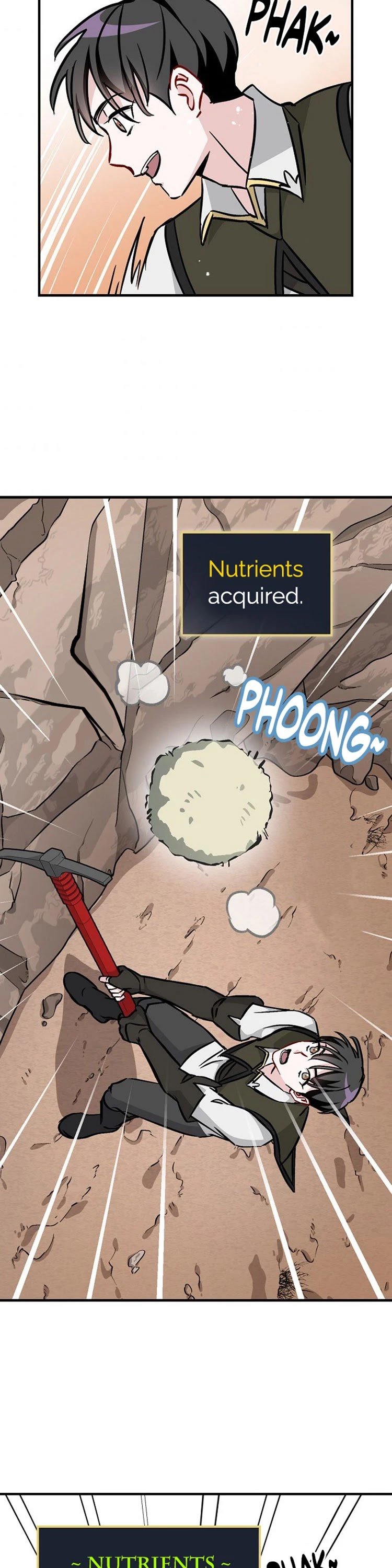 Page 22 of Chapter 52