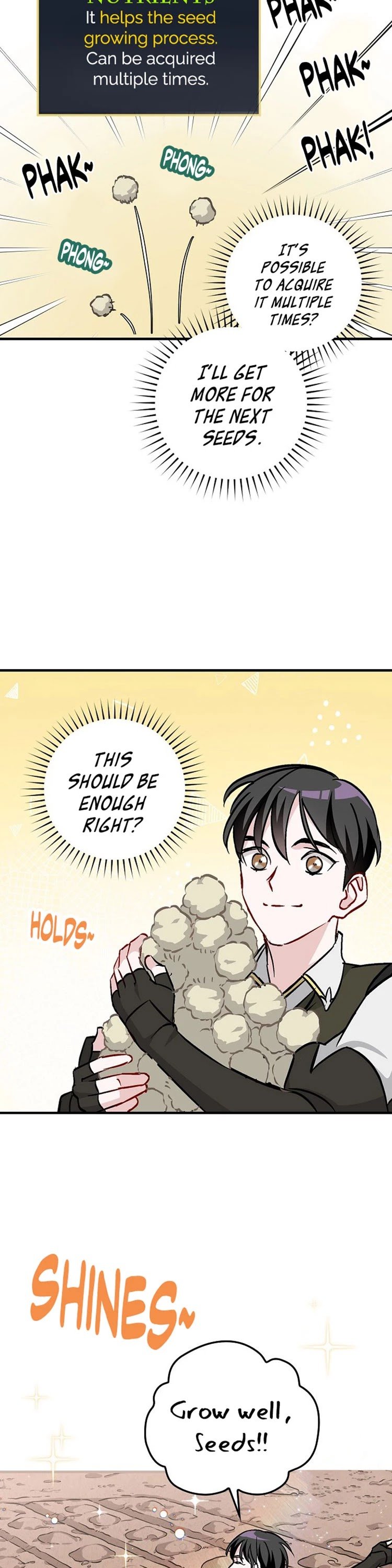 Page 23 of Chapter 52