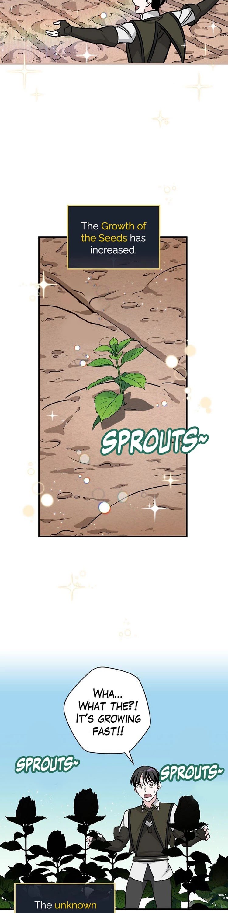 Page 24 of Chapter 52