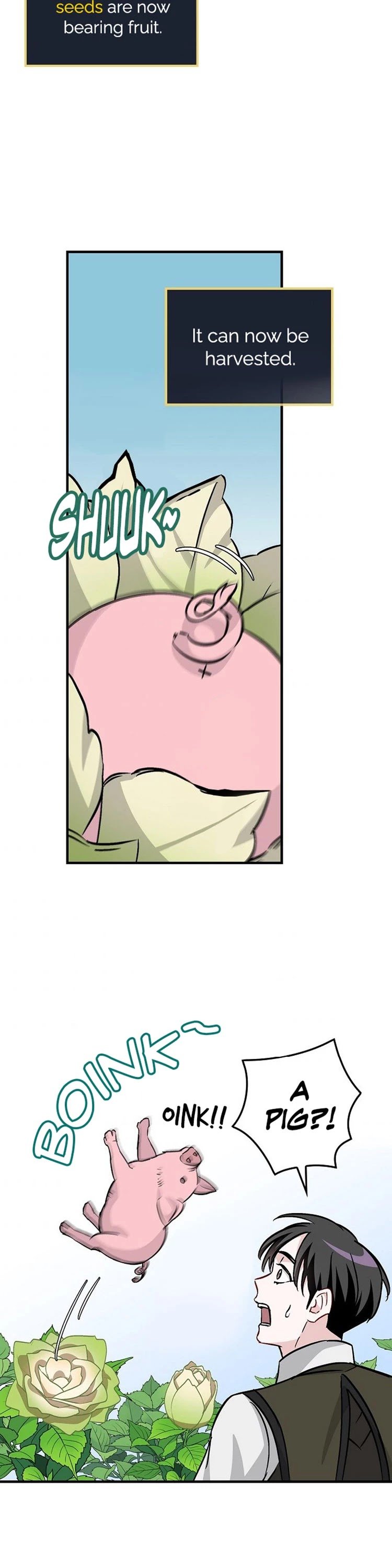 Page 25 of Chapter 52