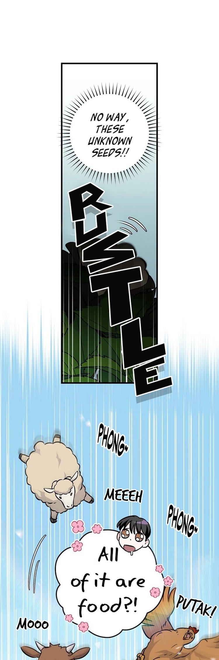 Page 26 of Chapter 52