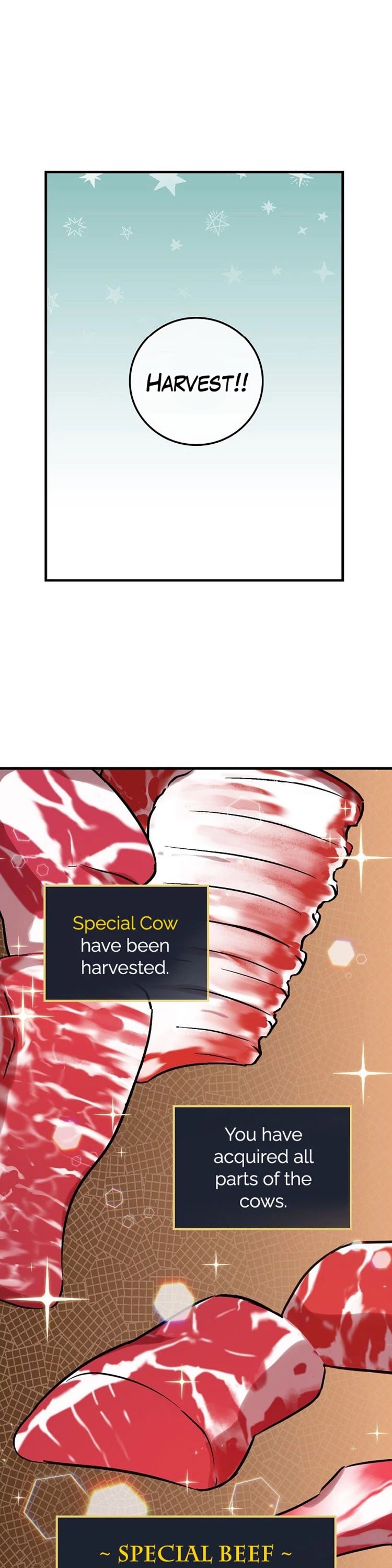 Page 28 of Chapter 52