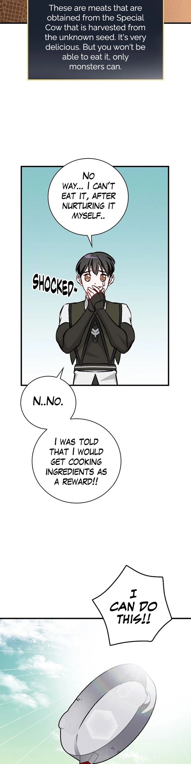 Page 29 of Chapter 52