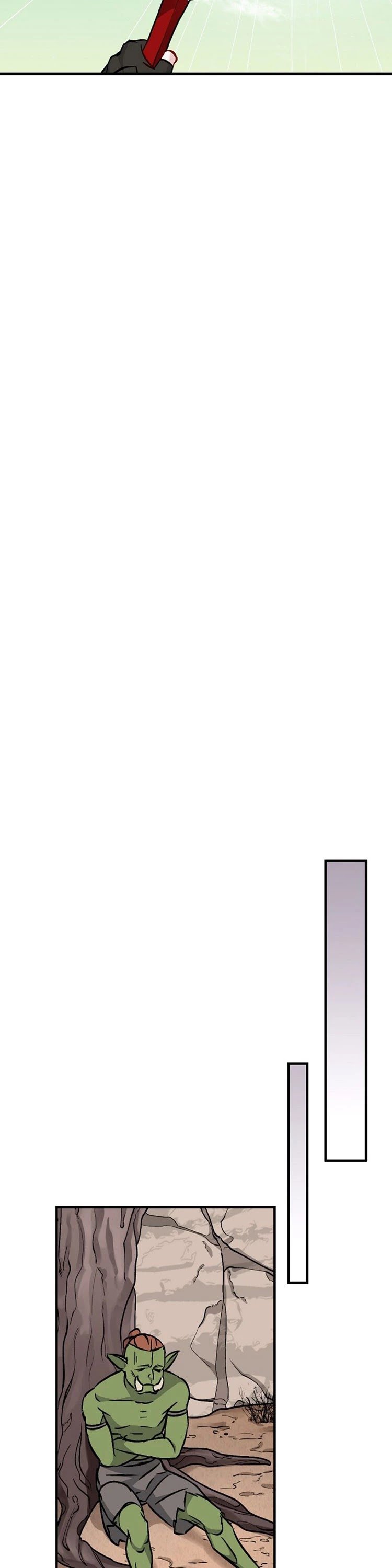 Page 30 of Chapter 52