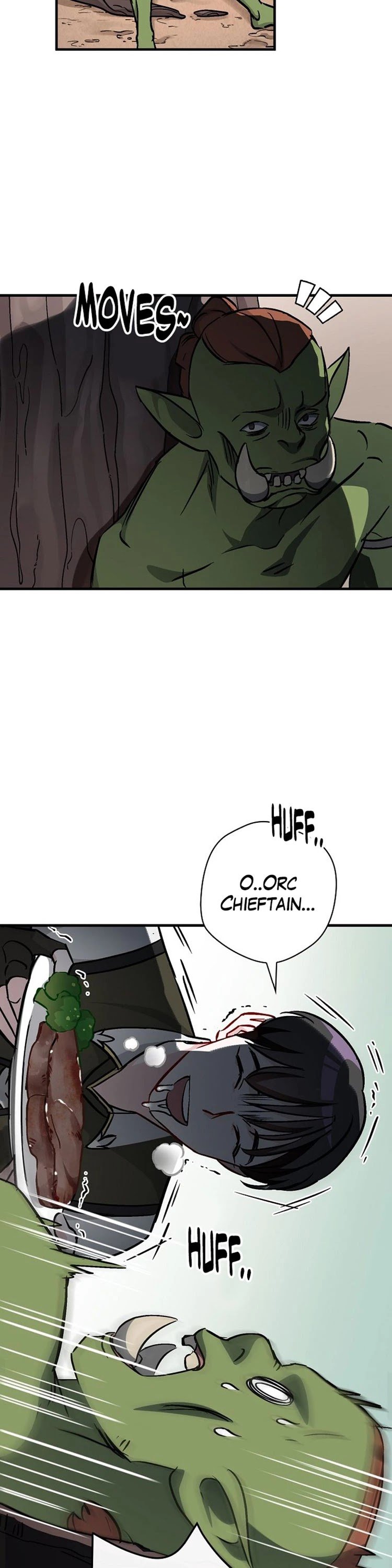 Page 31 of Chapter 52