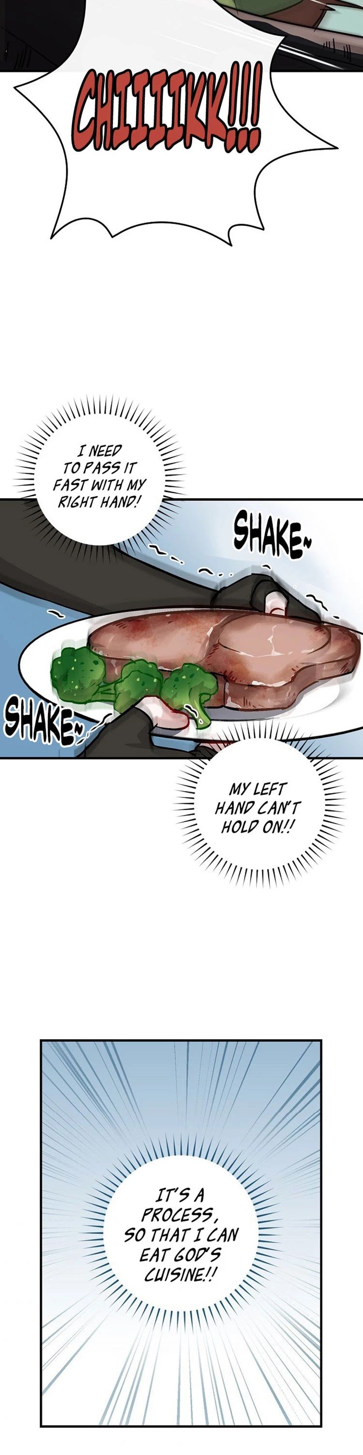 Page 32 of Chapter 52