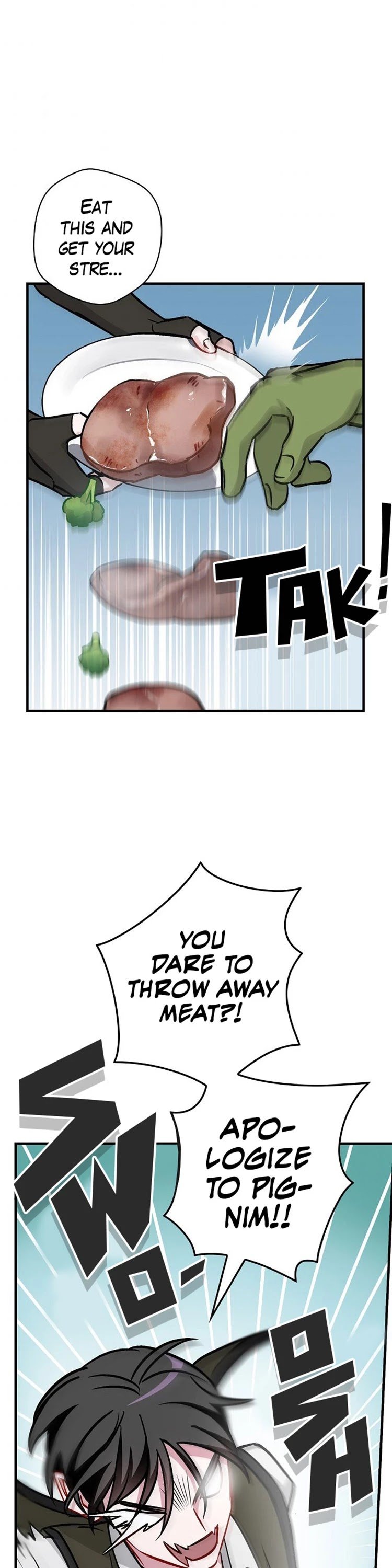 Page 33 of Chapter 52