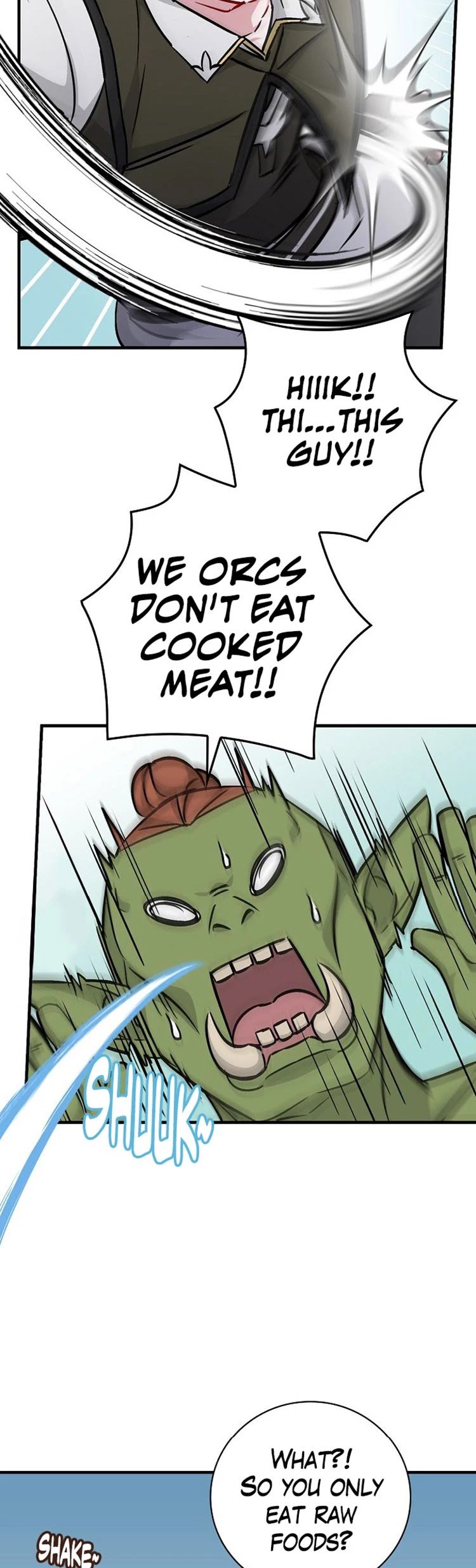 Page 34 of Chapter 52