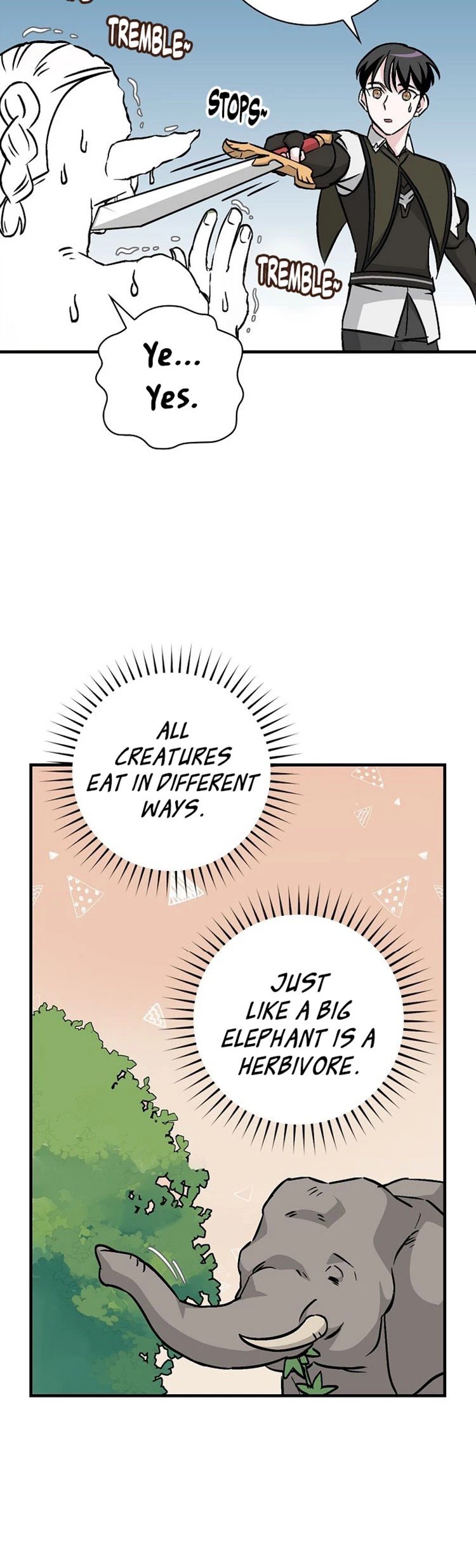 Page 35 of Chapter 52