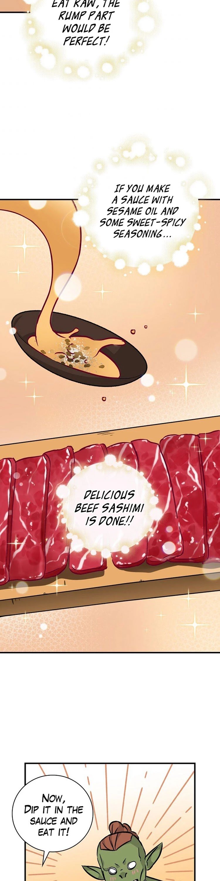 Page 37 of Chapter 52