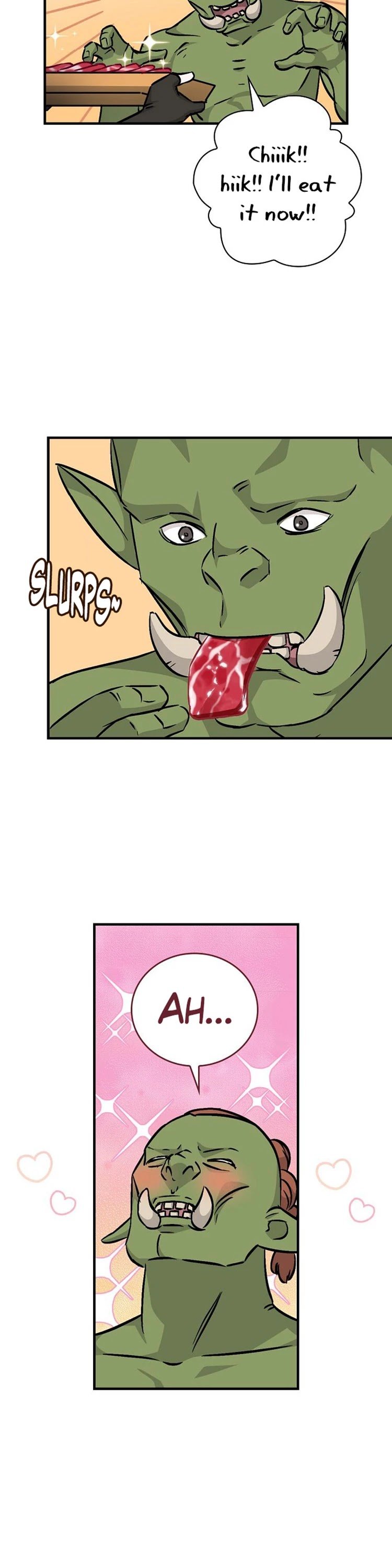 Page 38 of Chapter 52