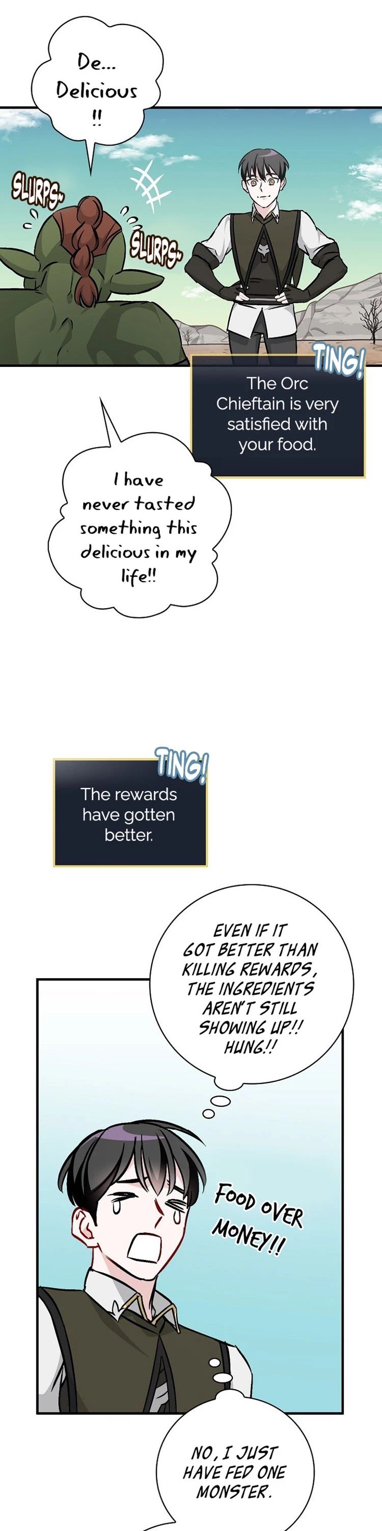 Page 39 of Chapter 52