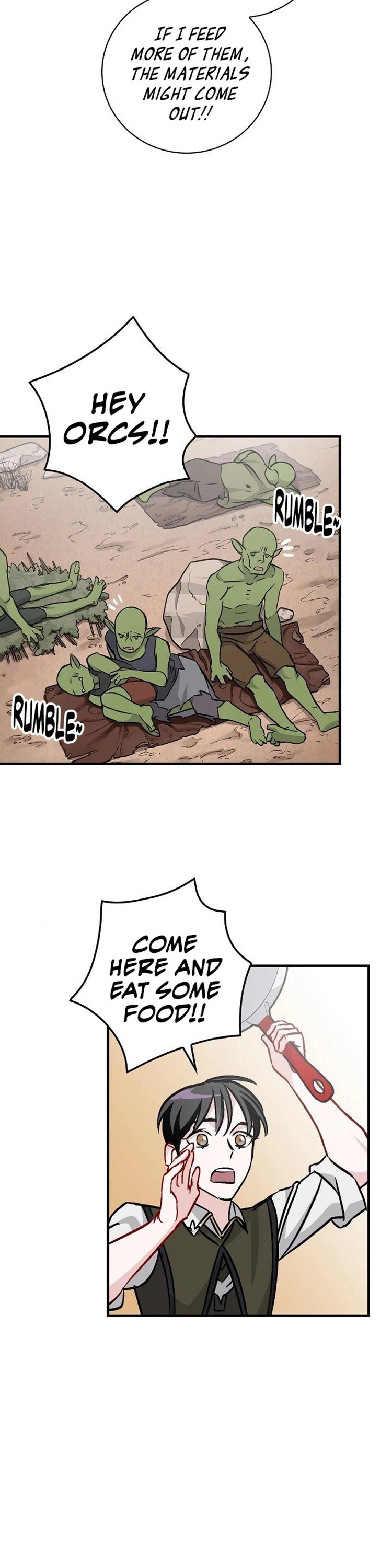 Page 40 of Chapter 52