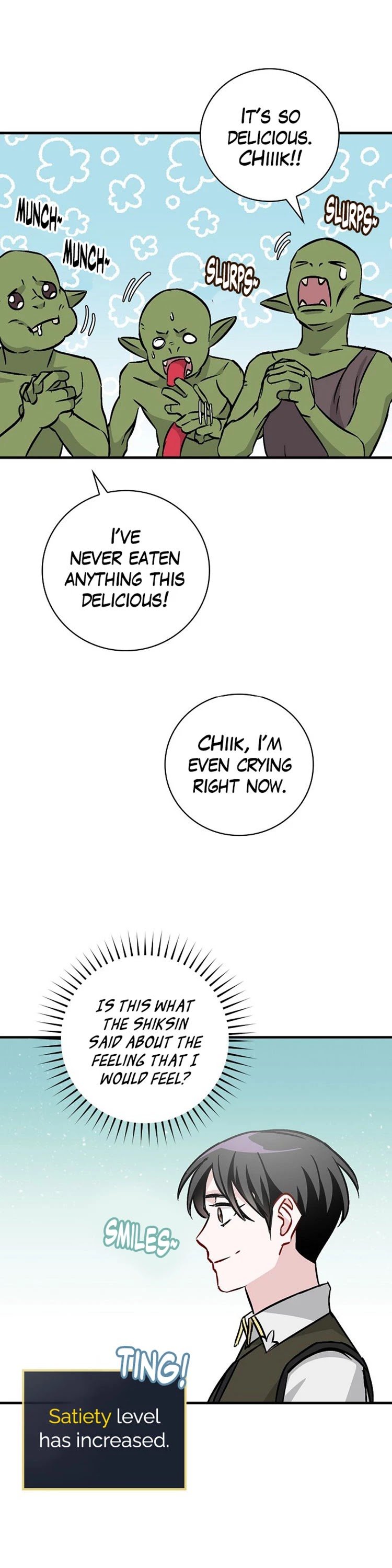 Page 41 of Chapter 52