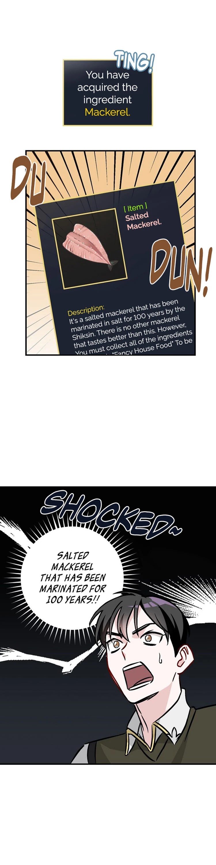 Page 42 of Chapter 52