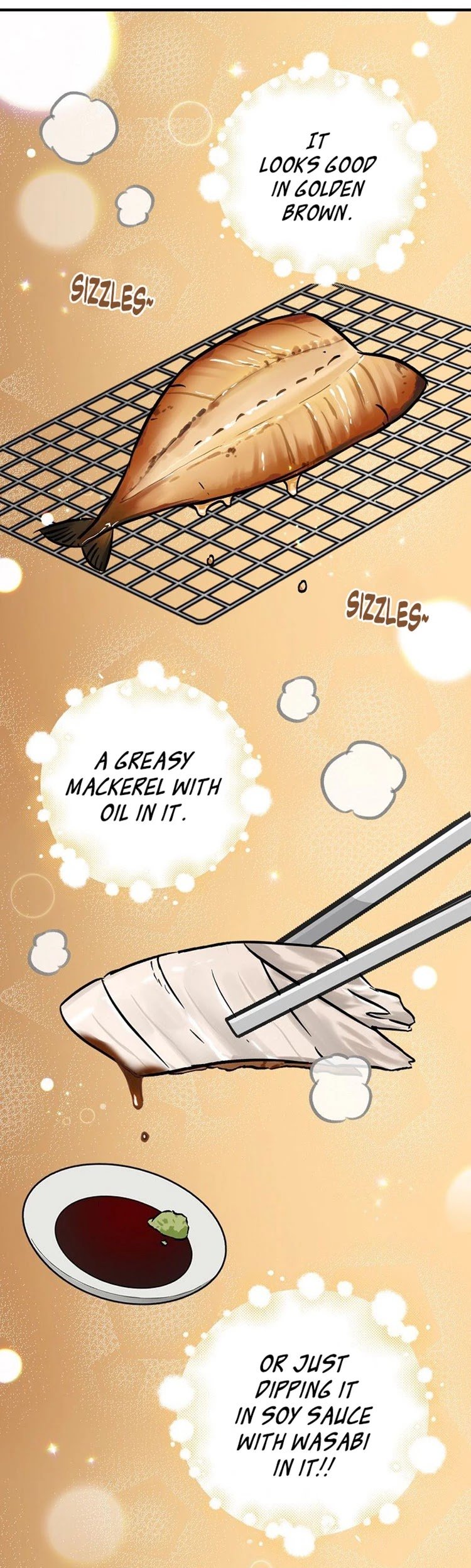 Page 43 of Chapter 52