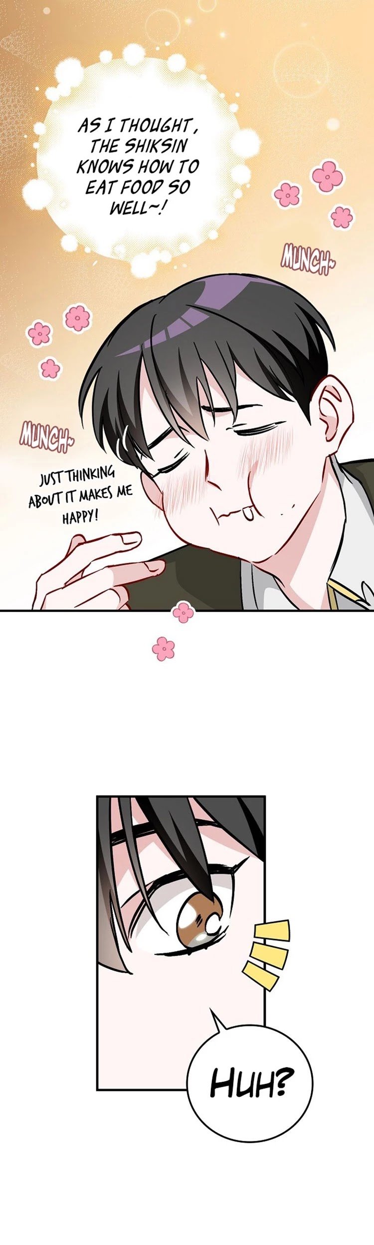 Page 44 of Chapter 52