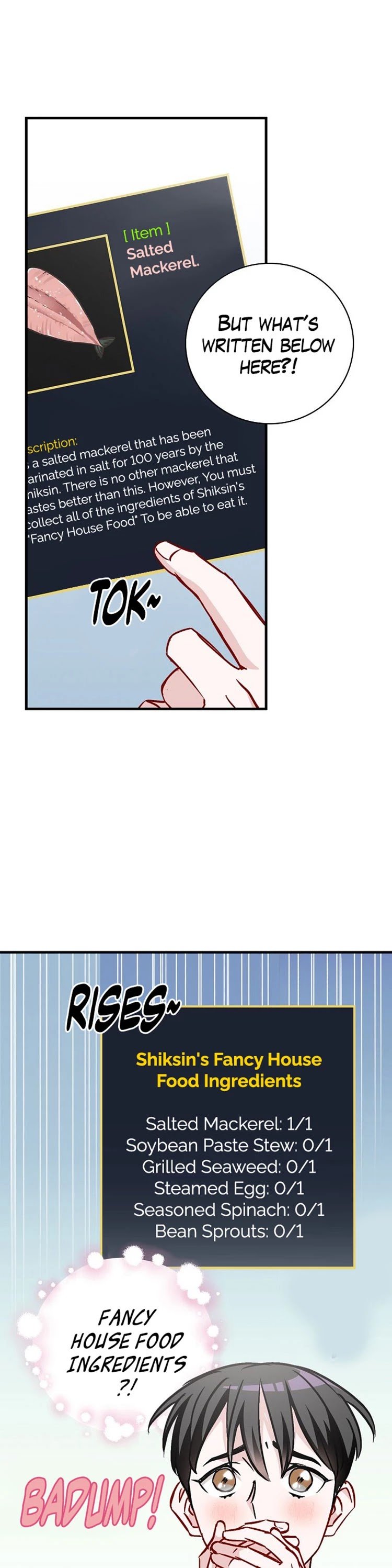 Page 45 of Chapter 52
