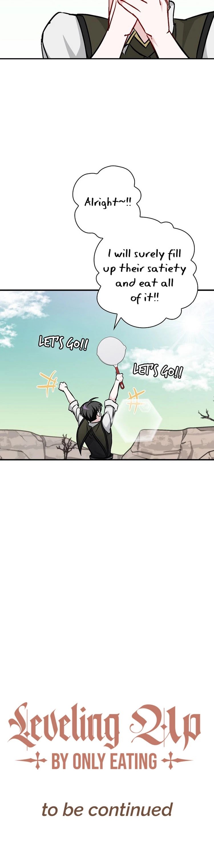 Page 46 of Chapter 52