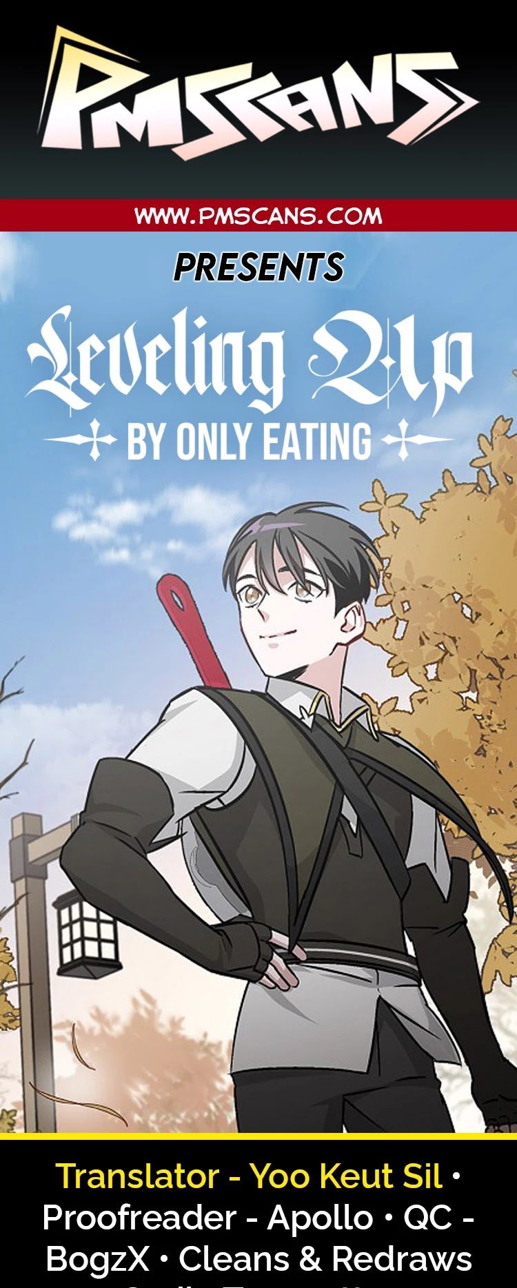 Page 1 of Chapter 53