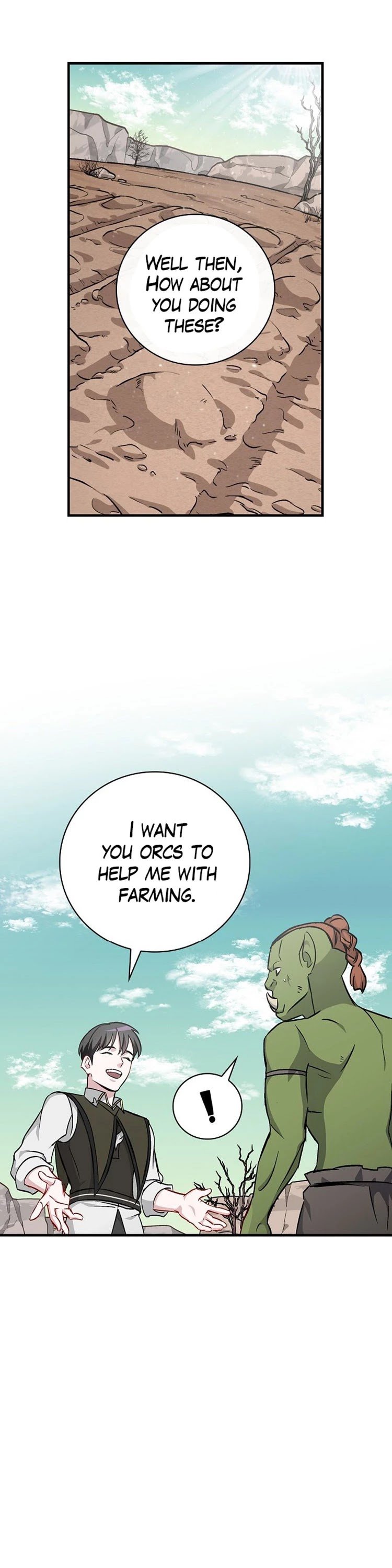 Page 5 of Chapter 53