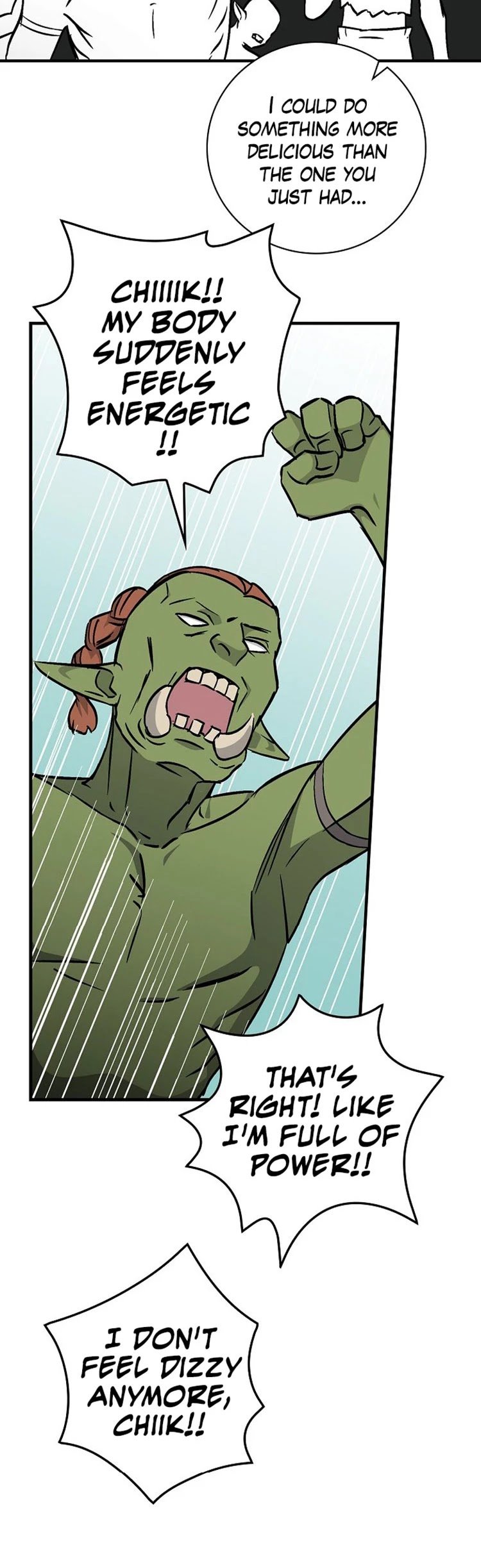 Page 9 of Chapter 53