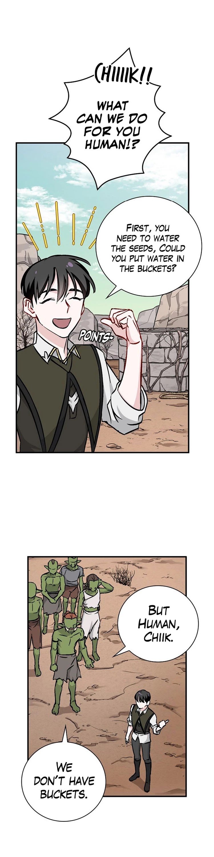 Page 10 of Chapter 53