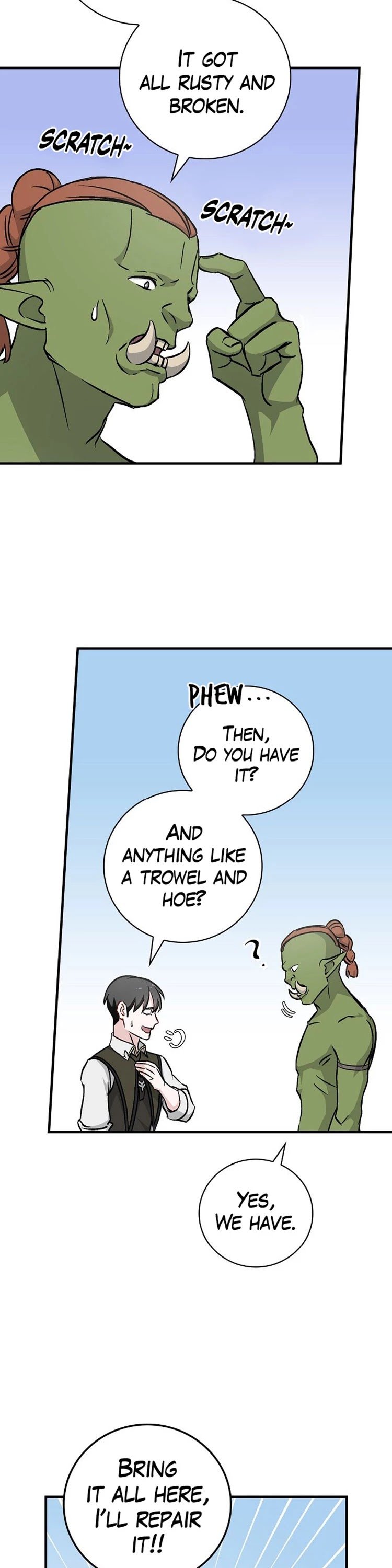 Page 12 of Chapter 53