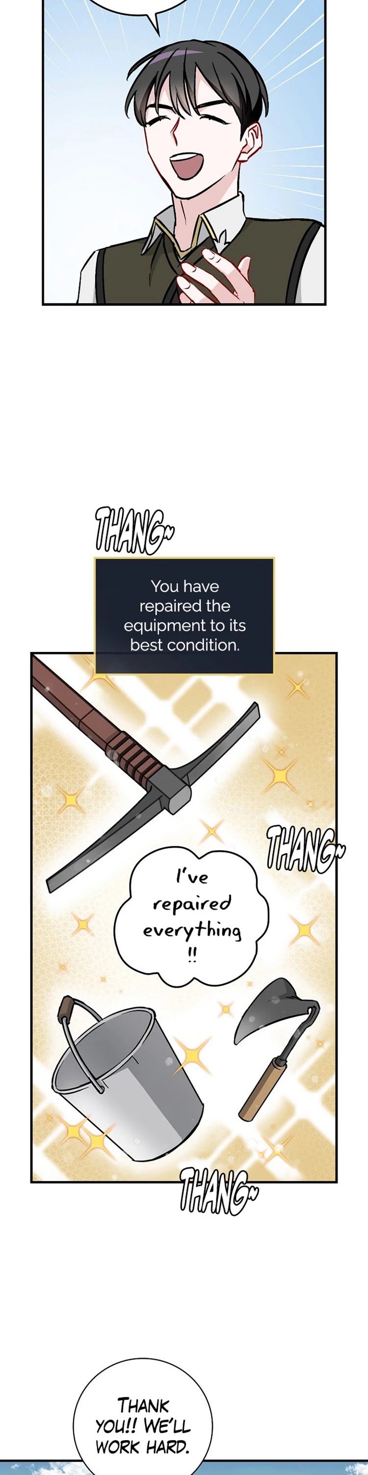Page 13 of Chapter 53