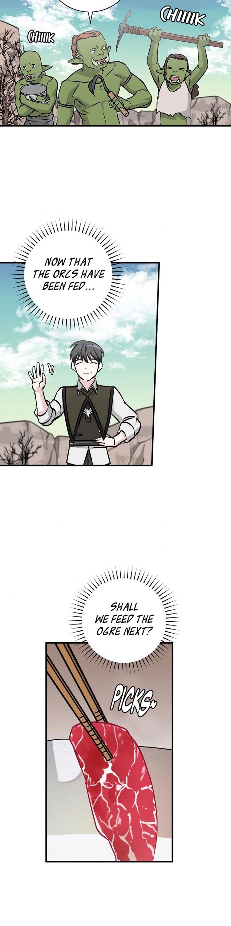 Page 14 of Chapter 53