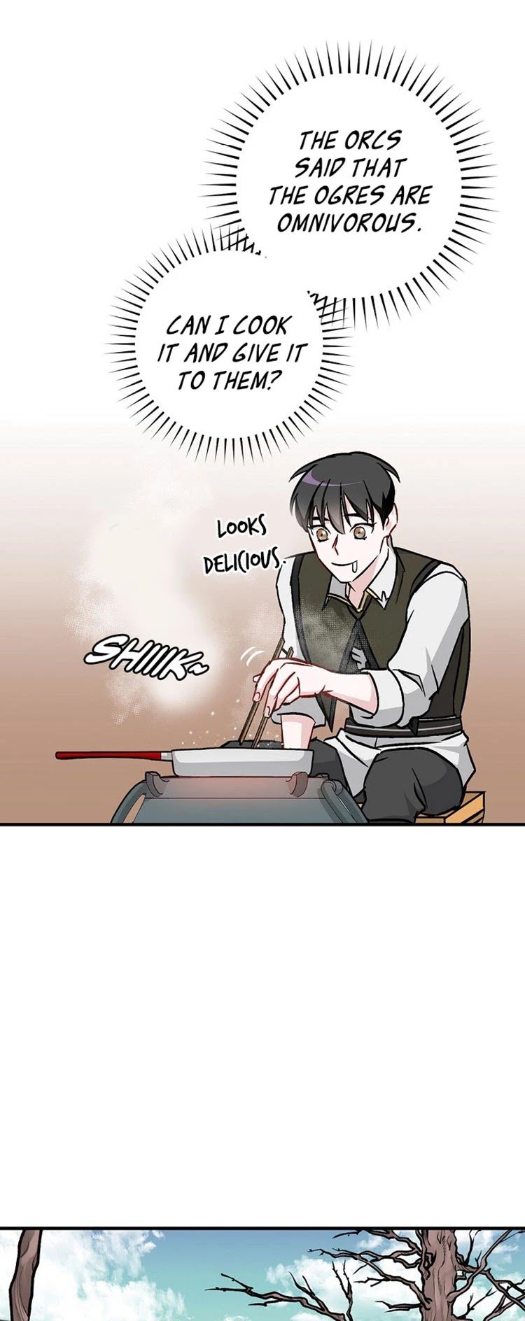 Page 15 of Chapter 53