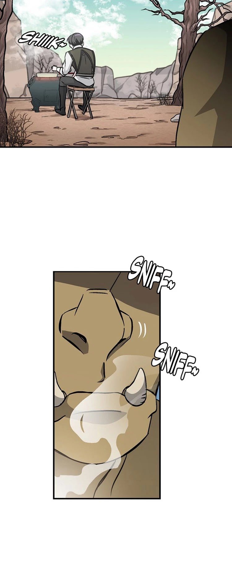 Page 16 of Chapter 53