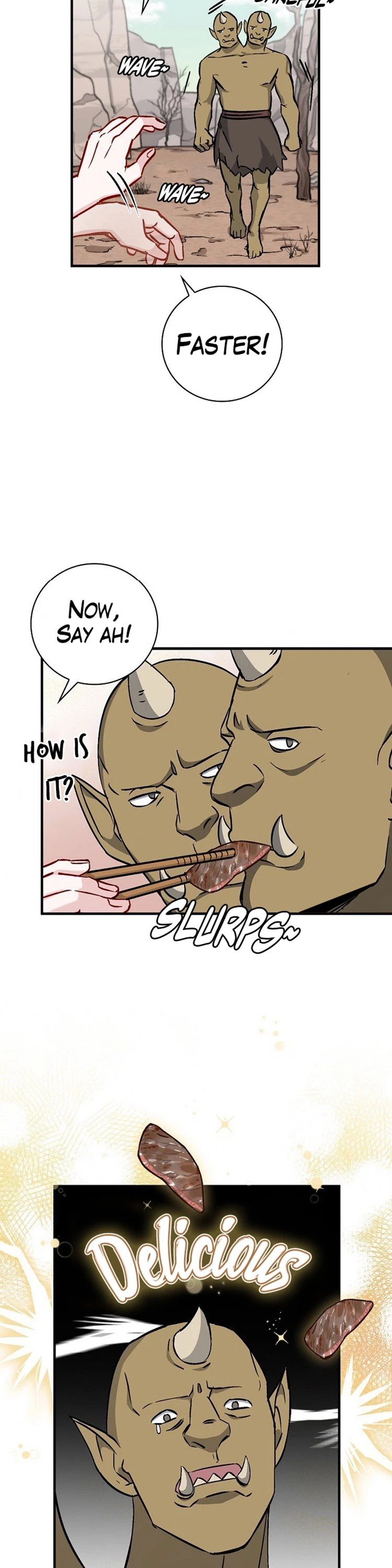 Page 18 of Chapter 53