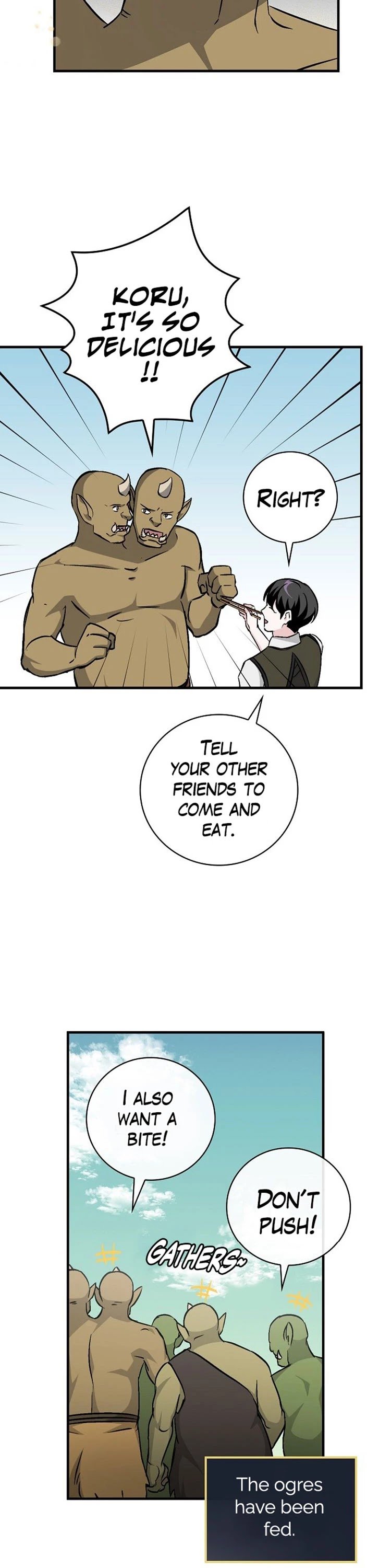 Page 19 of Chapter 53