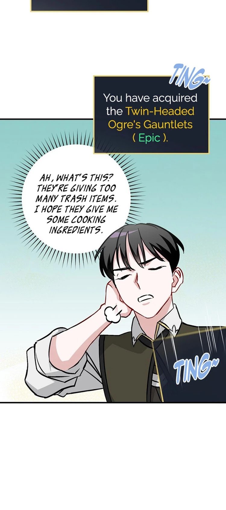 Page 21 of Chapter 53