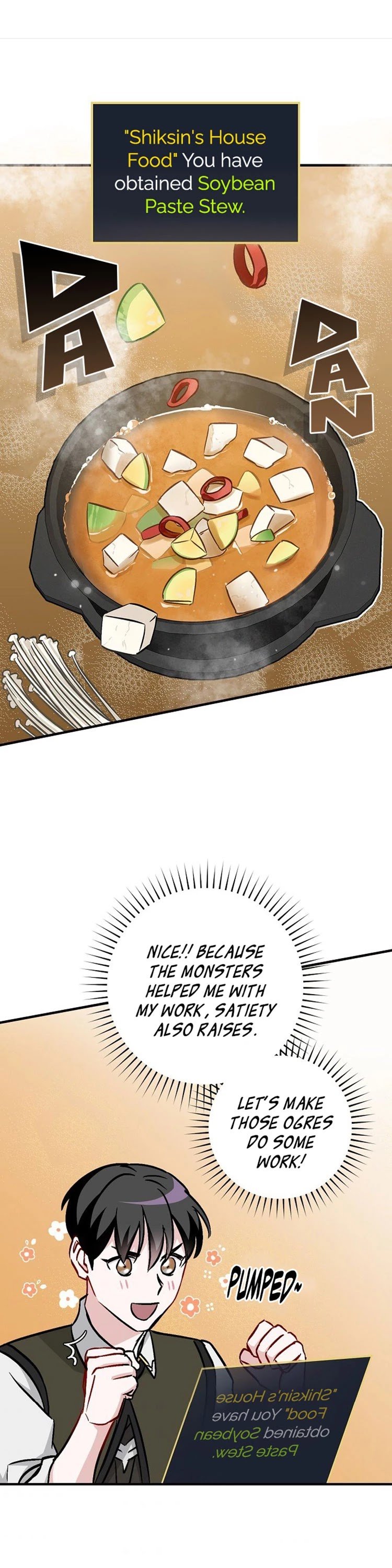 Page 22 of Chapter 53