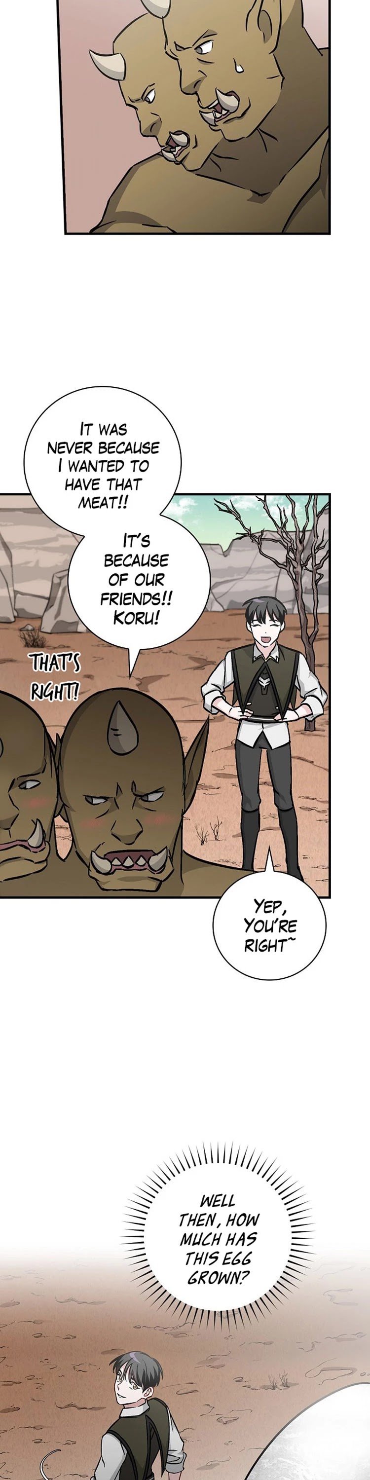 Page 25 of Chapter 53
