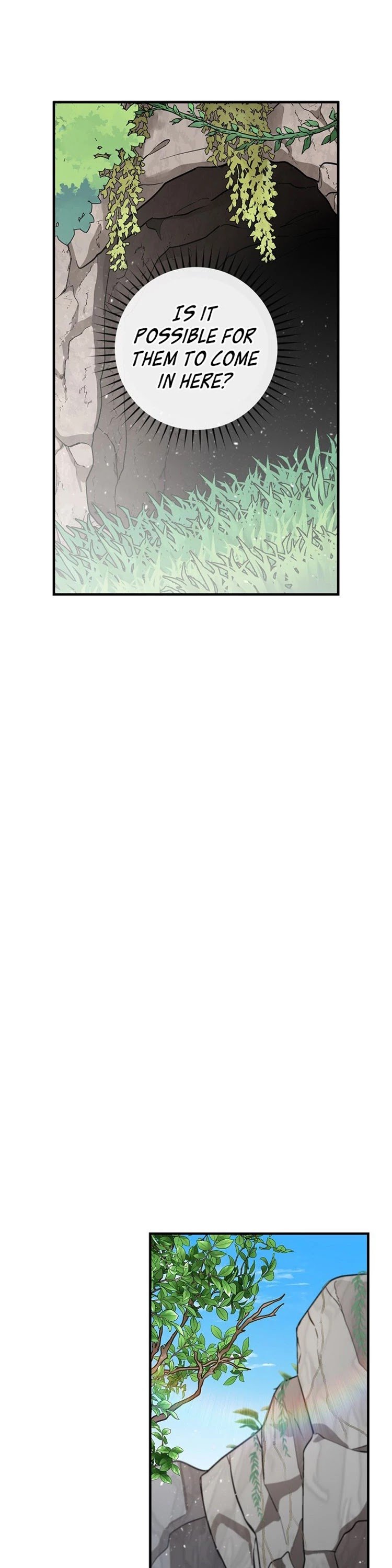Page 28 of Chapter 53