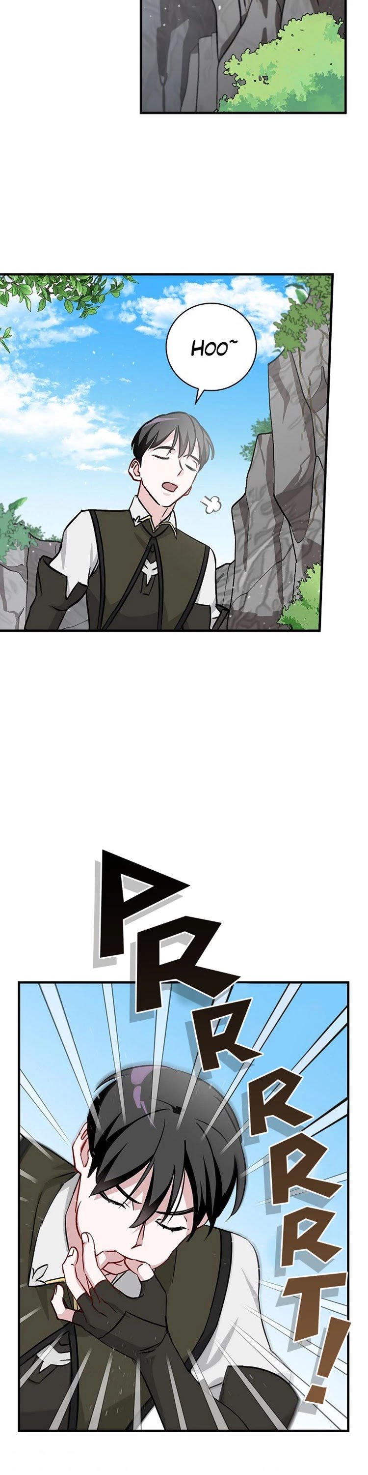 Page 29 of Chapter 53