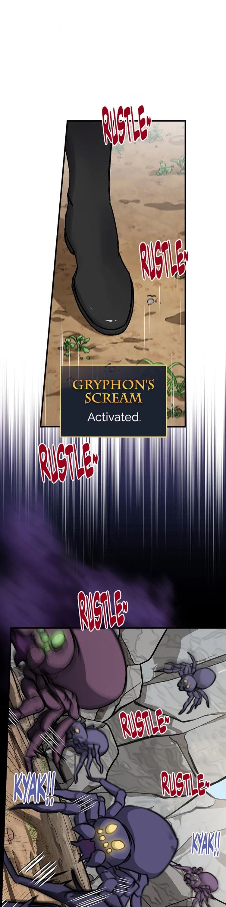 Page 30 of Chapter 53