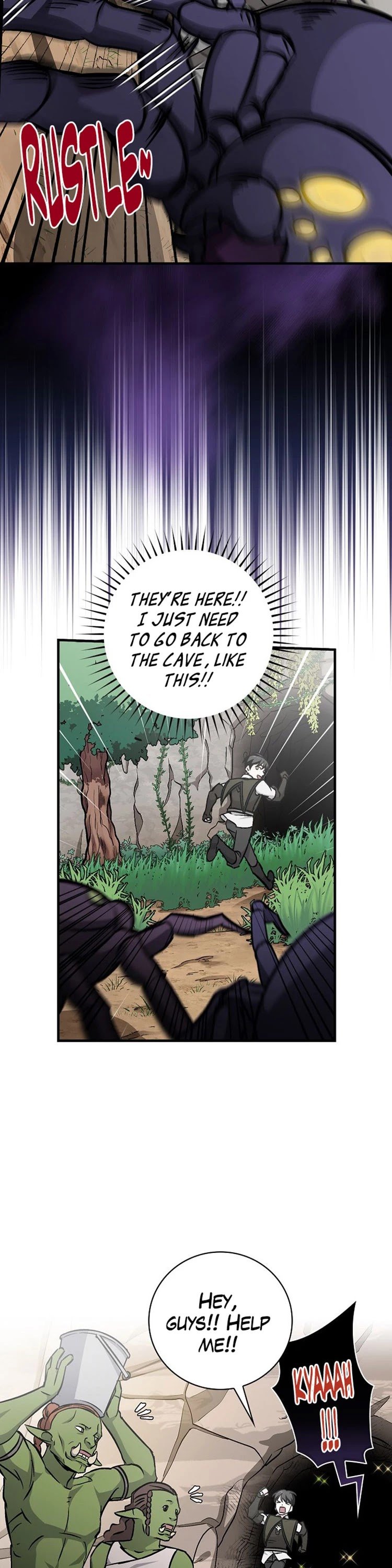 Page 31 of Chapter 53