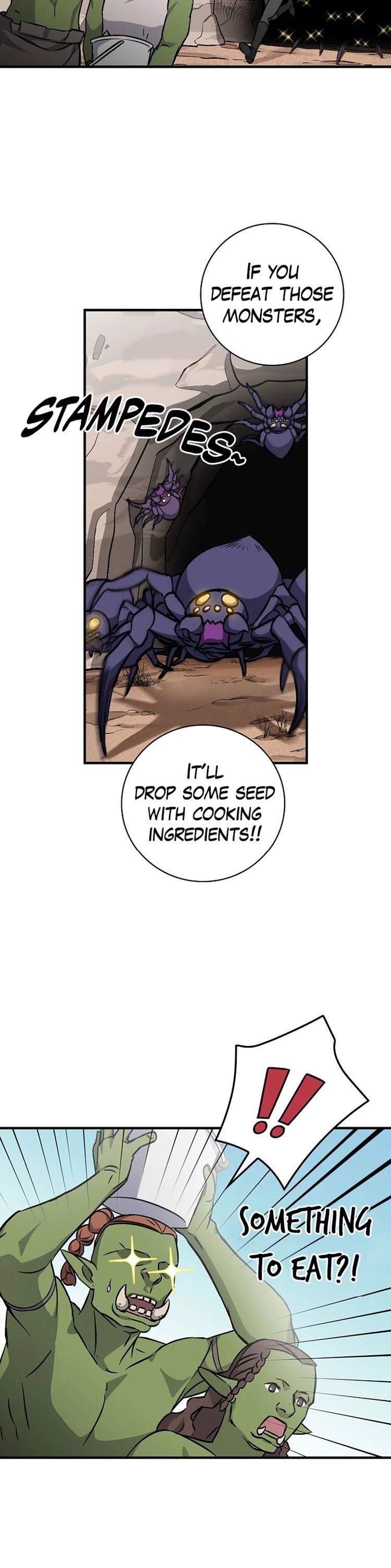 Page 32 of Chapter 53