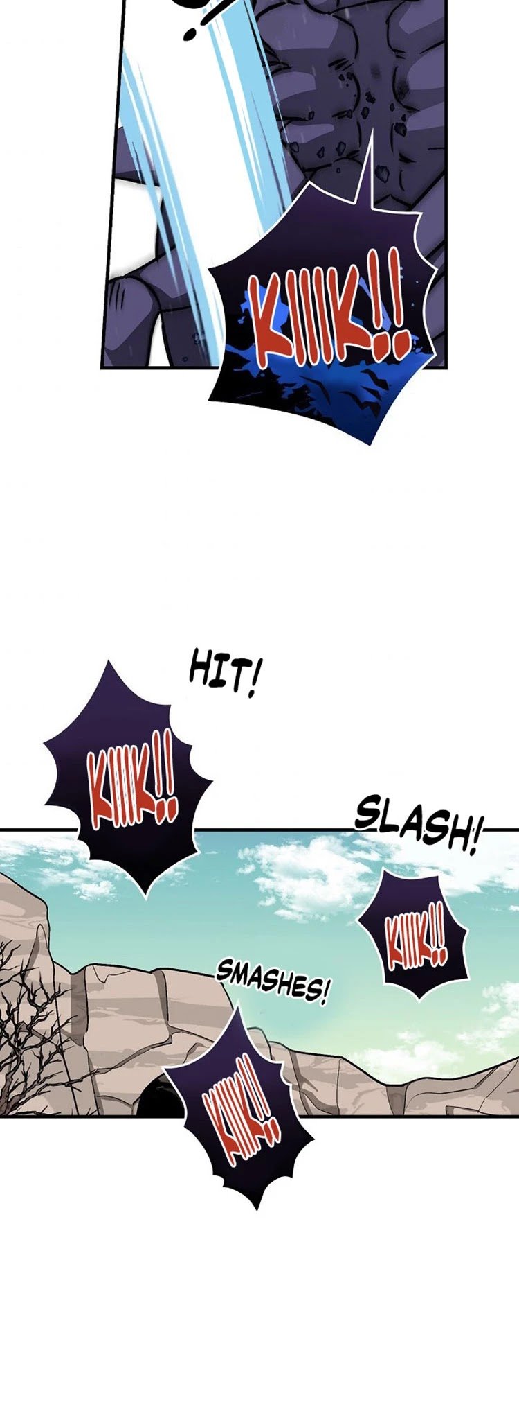 Page 34 of Chapter 53