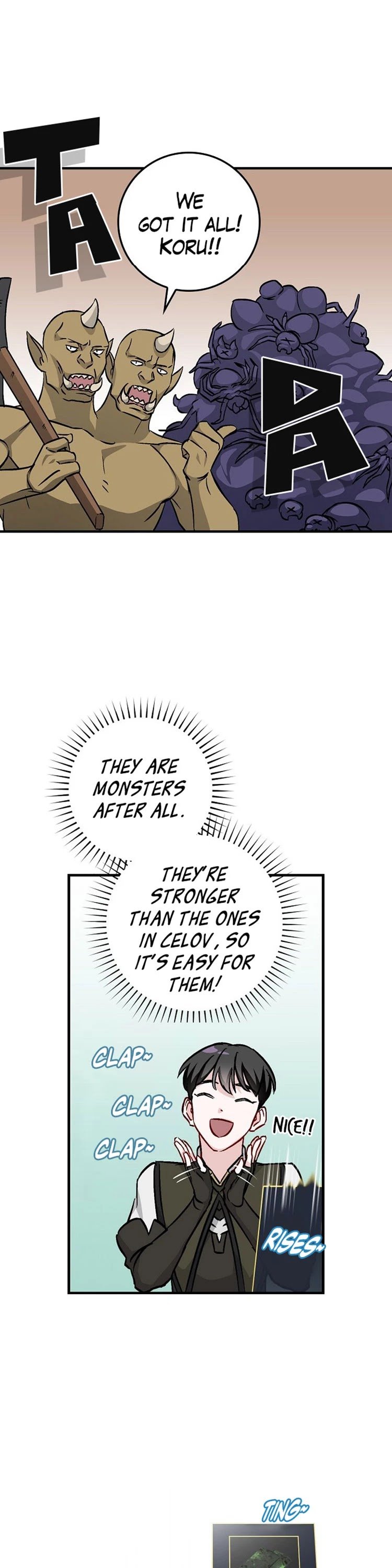 Page 35 of Chapter 53
