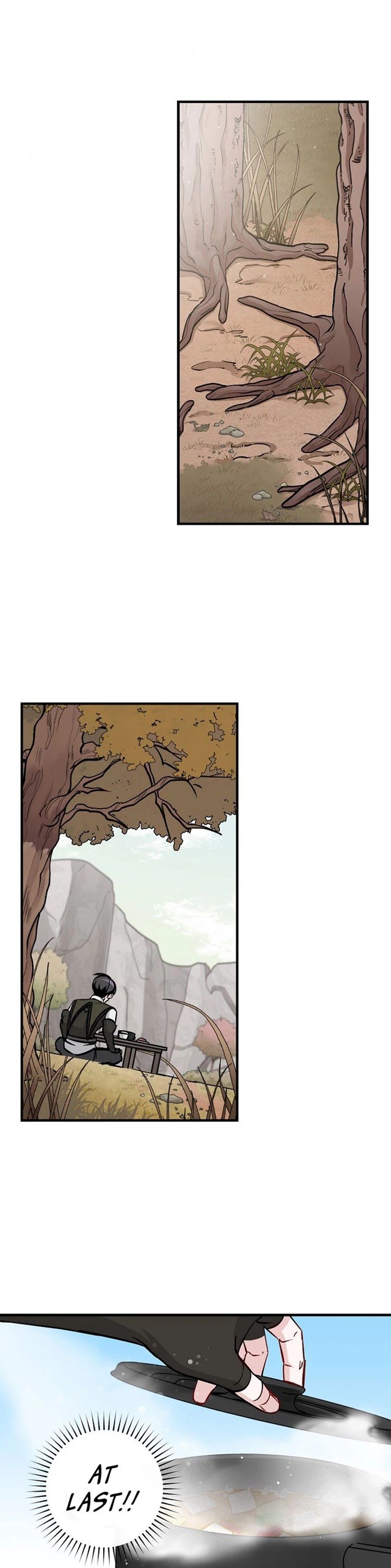 Page 38 of Chapter 53