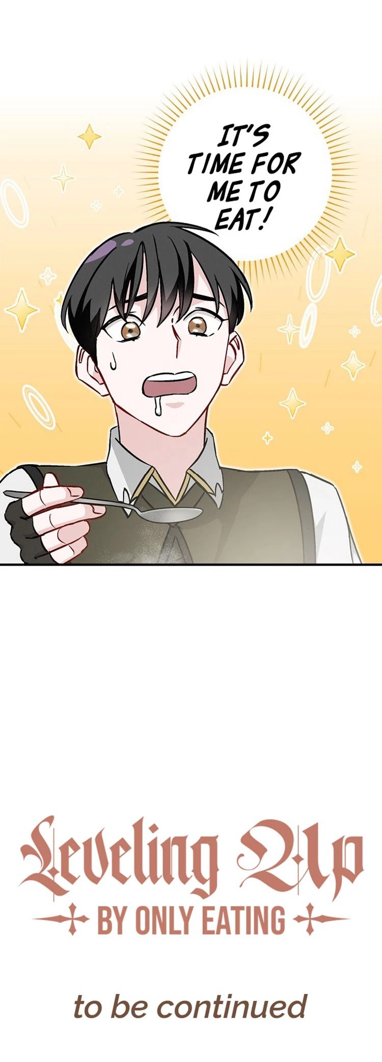 Page 40 of Chapter 53