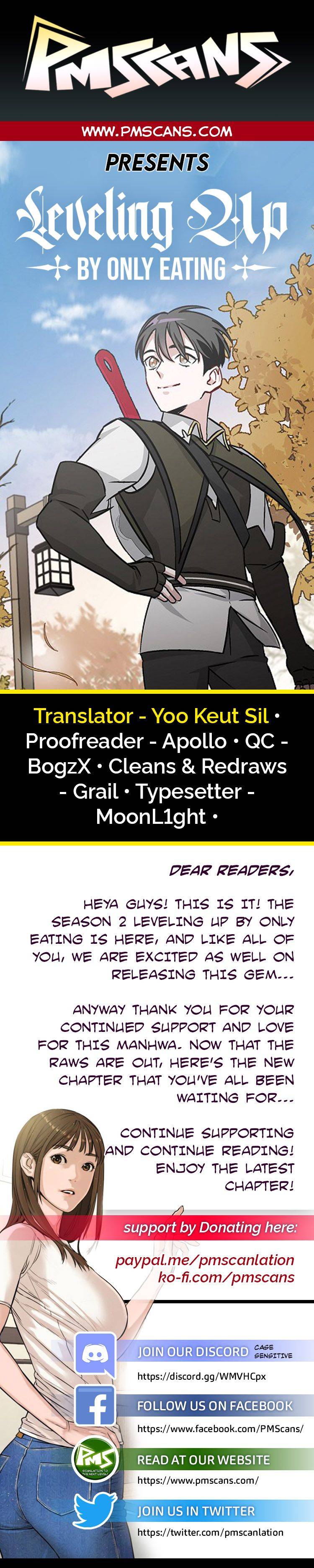 Page 1 of Chapter 54