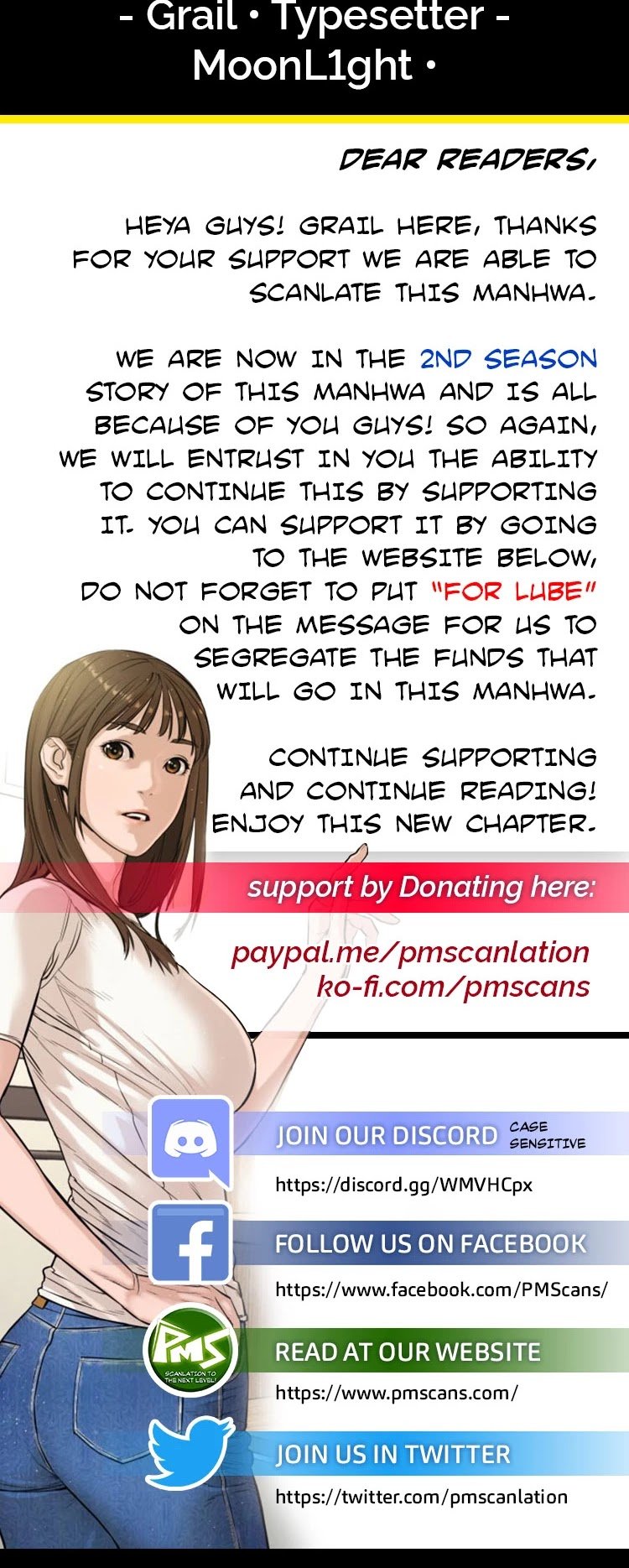Page 2 of Chapter 55